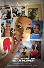 Watch Narcissister Organ Player Watch123movies