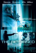 Watch The Returned Watch123movies