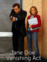 Watch Jane Doe: Vanishing Act Watch123movies