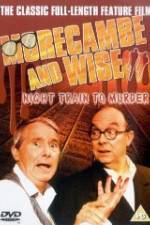 Watch Morcambe and Wise in The Night Train Watch123movies