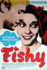 Watch Fishy Watch123movies