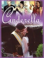 Watch Cinderella Watch123movies
