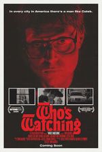 Watch Who\'s Watching Watch123movies