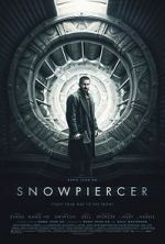 Watch Snowpiercer Watch123movies