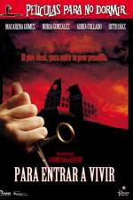 Watch To Let Watch123movies