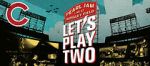 Watch Pearl Jam: Let's Play Two Watch123movies