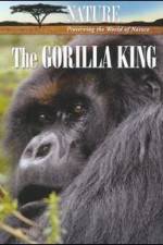Watch Nature The Gorilla King Watch123movies
