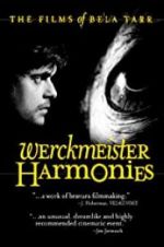 Watch Werckmeister Harmonies Watch123movies