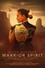 Watch Warrior Spirit Watch123movies