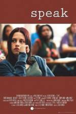 Watch Speak Watch123movies