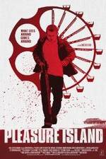 Watch Pleasure Island Watch123movies