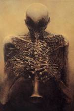 Watch Smile Watch123movies