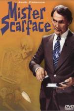Watch Mr Scarface Watch123movies