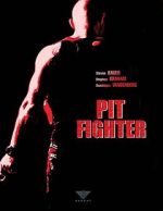 Watch Pit Fighter Watch123movies