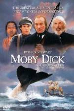 Watch Moby Dick Watch123movies