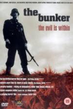 Watch The Bunker Watch123movies