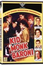 Watch Kid Monk Baroni Watch123movies