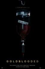 Watch Goldblooded Watch123movies