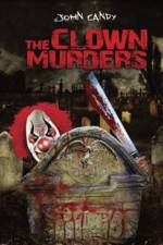 Watch The Clown Murders Watch123movies