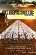 Watch Homebound Watch123movies