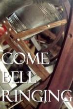 Watch Come Bell Ringing With Charles Hazlewood Watch123movies