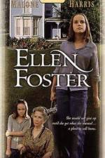 Watch Ellen Foster Watch123movies
