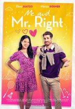Watch Finding Mr. Right Watch123movies