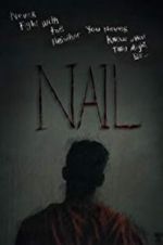 Watch Nail Watch123movies
