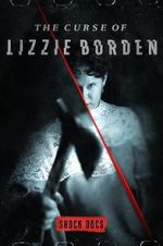 Watch The Curse of Lizzie Borden (TV Special 2021) Watch123movies