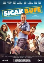 Watch Sicak Büfe Watch123movies