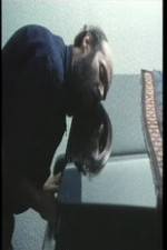 Watch Arvo Part - And Then Came The Evening And The Morning Watch123movies