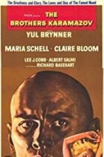 Watch The Brothers Karamazov Watch123movies