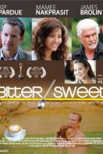 Watch BitterSweet Watch123movies