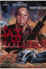 Watch A Day of Violence Watch123movies