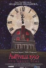 Watch Amityville 1992: It's About Time Watch123movies