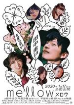 Watch Mellow Watch123movies