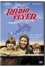 Watch Radio Flyer Watch123movies