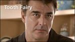 Watch Tooth Fairy (Short 2004) Watch123movies