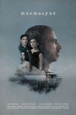 Watch Mnemosyne Watch123movies