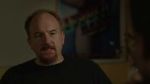Watch Louis C.K.'s Last Chance Watch123movies