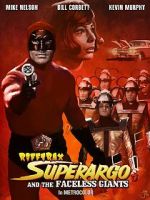 Watch RiffTrax: Super Argo and the Faceless Giants Watch123movies