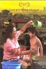 Watch Foster Child Watch123movies