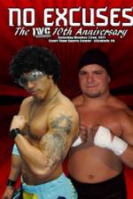 Watch IWC No Excuses Watch123movies