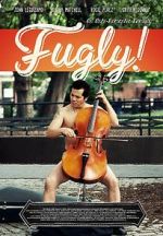 Watch Fugly! Watch123movies