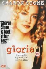 Watch Gloria Watch123movies