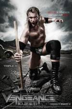 Watch WWE Vengeance Watch123movies