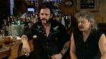 Watch Motörhead: The Guts and the Glory Watch123movies