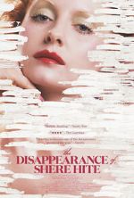 Watch The Disappearance of Shere Hite Watch123movies