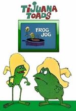 Watch Frog Jog Watch123movies