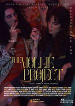 Watch The Mollie Project (Short) Watch123movies